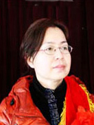 mg冰球突破(中国)官方网站