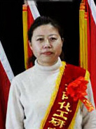 mg冰球突破(中国)官方网站