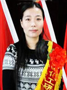 mg冰球突破(中国)官方网站