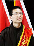 mg冰球突破(中国)官方网站