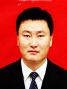 mg冰球突破(中国)官方网站