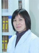 mg冰球突破(中国)官方网站