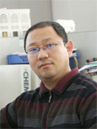 mg冰球突破(中国)官方网站