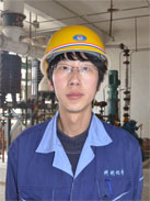 mg冰球突破(中国)官方网站