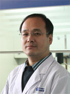 mg冰球突破(中国)官方网站