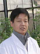 mg冰球突破(中国)官方网站