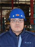 mg冰球突破(中国)官方网站