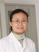 mg冰球突破(中国)官方网站