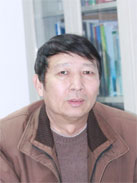 mg冰球突破(中国)官方网站