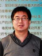 mg冰球突破(中国)官方网站