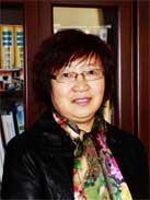 mg冰球突破(中国)官方网站