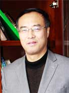 mg冰球突破(中国)官方网站