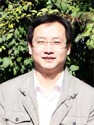 mg冰球突破(中国)官方网站