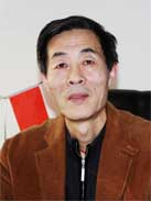 mg冰球突破(中国)官方网站