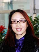 mg冰球突破(中国)官方网站