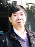 mg冰球突破(中国)官方网站