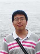 mg冰球突破(中国)官方网站