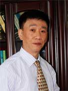 mg冰球突破(中国)官方网站