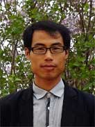 mg冰球突破(中国)官方网站