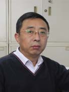 mg冰球突破(中国)官方网站