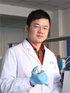 mg冰球突破(中国)官方网站