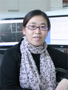 mg冰球突破(中国)官方网站