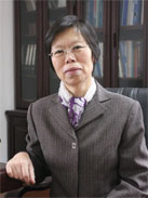 mg冰球突破(中国)官方网站