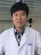 mg冰球突破(中国)官方网站