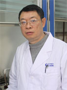 mg冰球突破(中国)官方网站