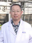 mg冰球突破(中国)官方网站