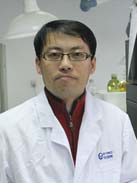 mg冰球突破(中国)官方网站