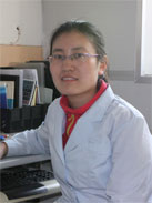 mg冰球突破(中国)官方网站