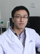 mg冰球突破(中国)官方网站