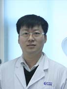 mg冰球突破(中国)官方网站