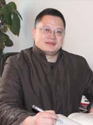 mg冰球突破(中国)官方网站