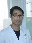 mg冰球突破(中国)官方网站