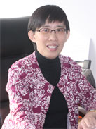 mg冰球突破(中国)官方网站