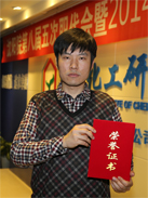 mg冰球突破(中国)官方网站