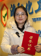 mg冰球突破(中国)官方网站