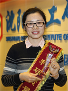 mg冰球突破(中国)官方网站