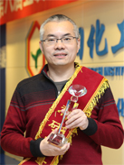 mg冰球突破(中国)官方网站