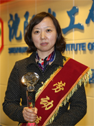 mg冰球突破(中国)官方网站