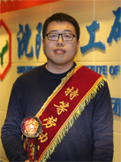 mg冰球突破(中国)官方网站