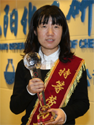 mg冰球突破(中国)官方网站