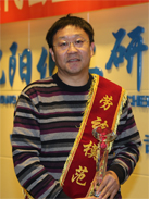 mg冰球突破(中国)官方网站