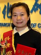 mg冰球突破(中国)官方网站