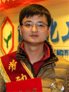 mg冰球突破(中国)官方网站