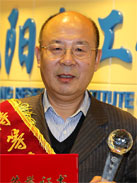 mg冰球突破(中国)官方网站