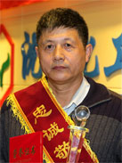 mg冰球突破(中国)官方网站