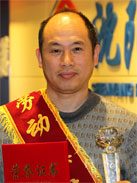 mg冰球突破(中国)官方网站